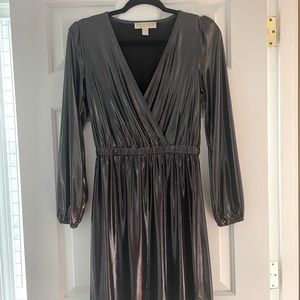 MICHAEL Michael Kors Dress XS